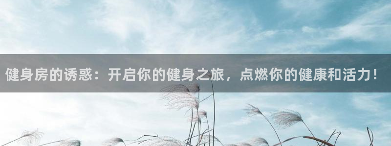 龙8国际官方下载