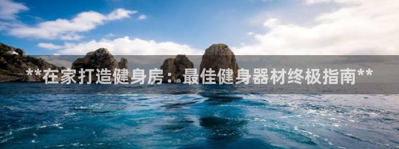 龙8国际老虎机官方