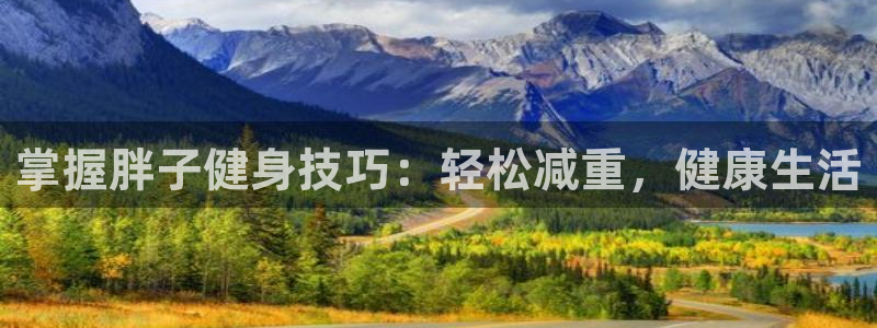 龙8国际的官网