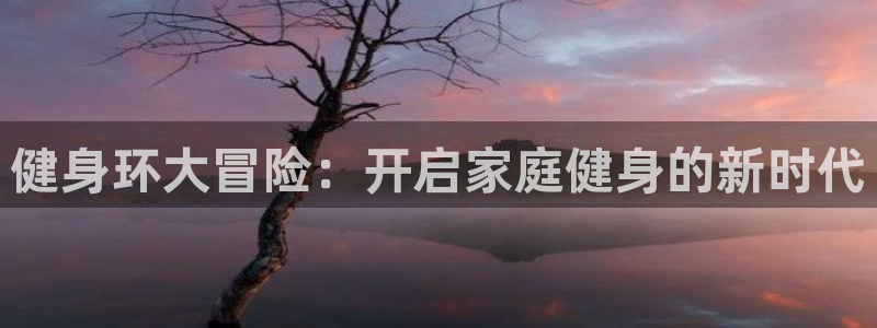 龙8国际网页登录