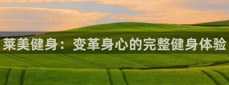 龙8国际真钱