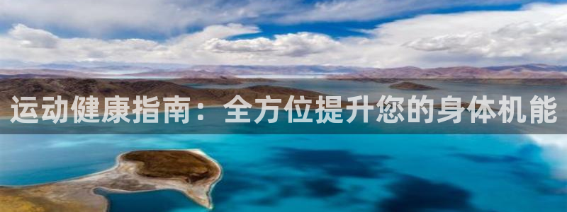 龙八国际城