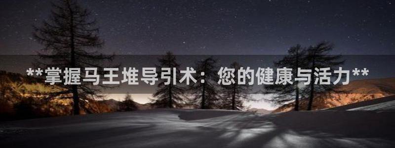 开户送88元体验金网站