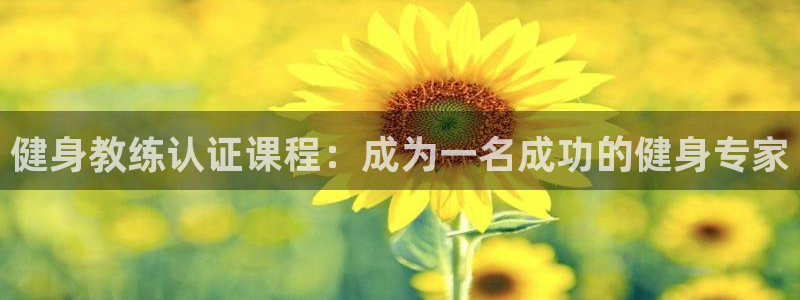 龙八国际娱乐官方网站