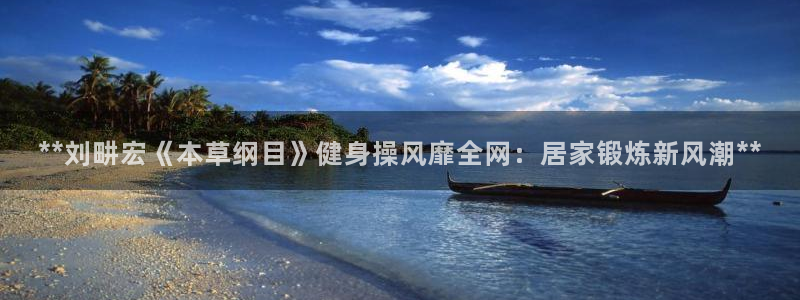龙8国际2021年4.15更新版baoli