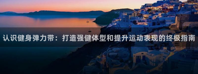 龙8国际long88