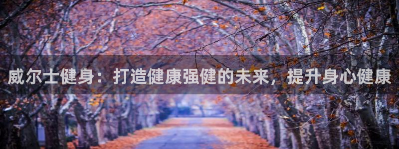 龙8游戏官方进入