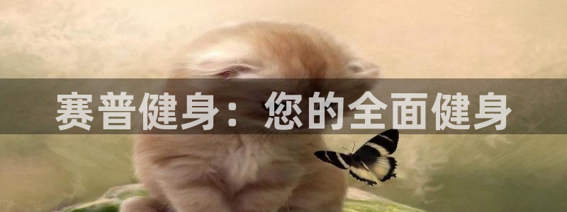 龙8游戏平台老虎机
