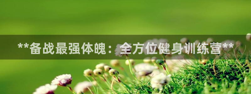 龙8国际long88