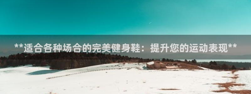 龙8游戏官方进入