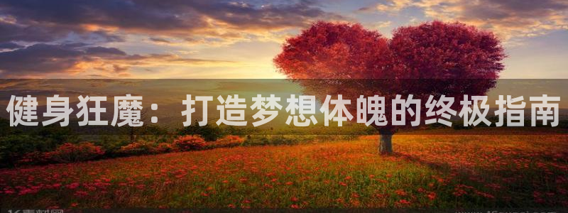 龙8国际怎么样