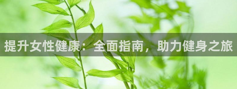 龙8国际pt官网
