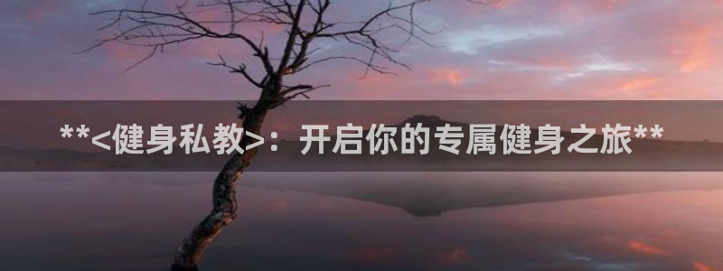 龙8手机游戏官网