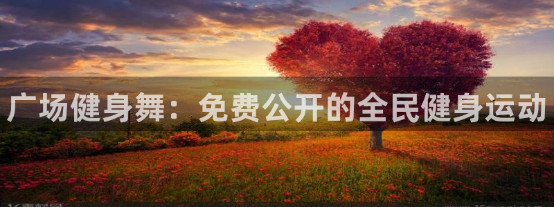龙8国际玩家