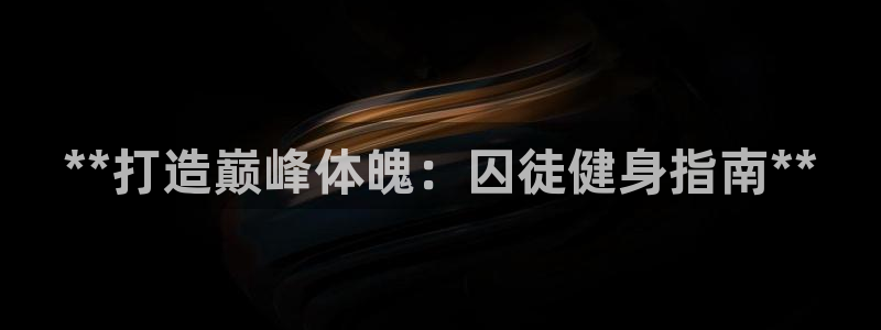 龙八国际登录密码