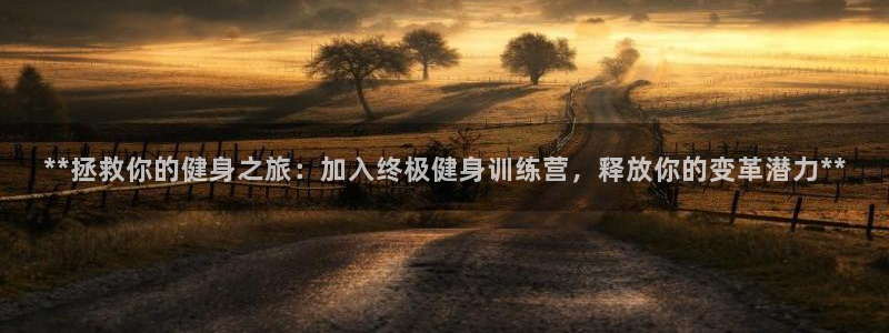 龙八棋牌