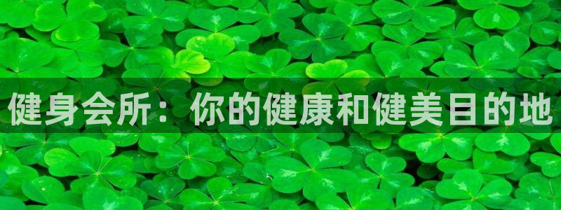 龙8国际登陆
