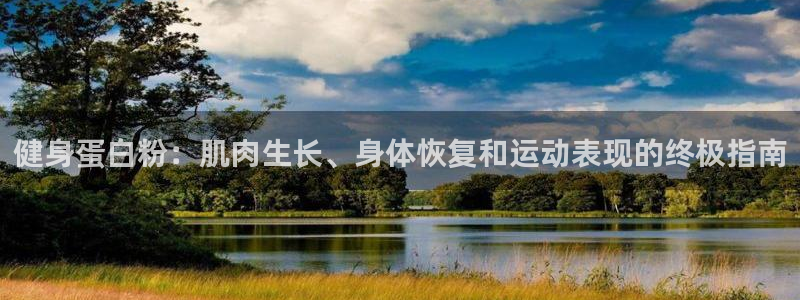 龙八国际手机客户端
