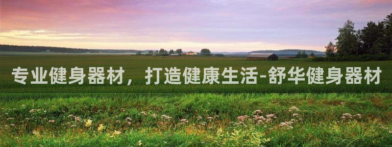 龙8国际龙8官方
