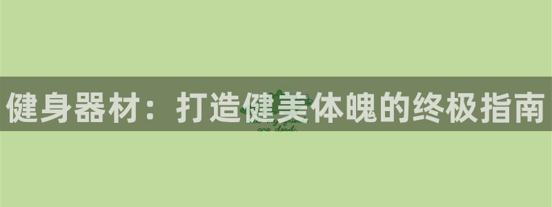 龙8官网正版