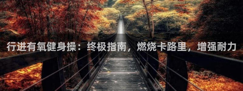 龙8国际老虎机官方