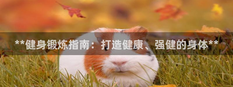 龙8国际官方网址下载