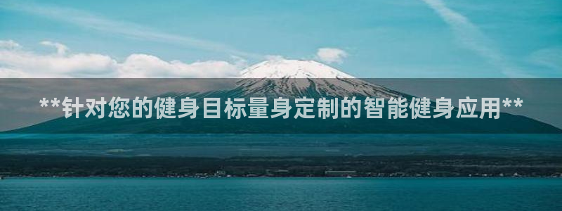 龙8娱乐官方老虎机中国大陆