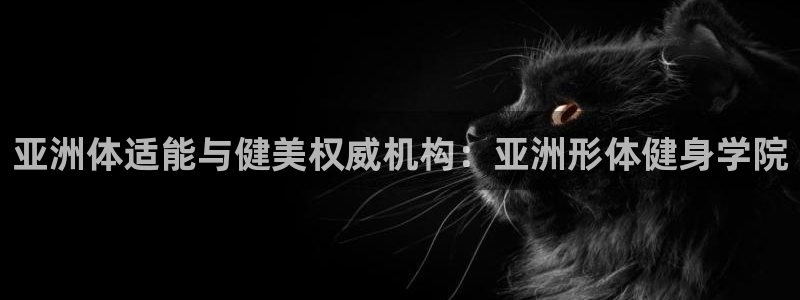 龙8国际老虎机游戏
