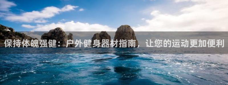 龙8官网游戏
