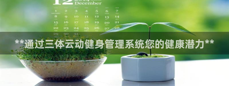 龙8官网游戏