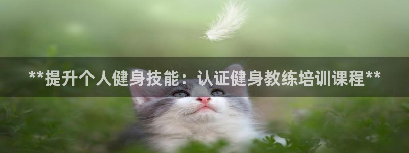 龙8国际官网唯一入口