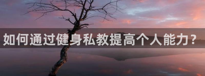 龙8国际在线