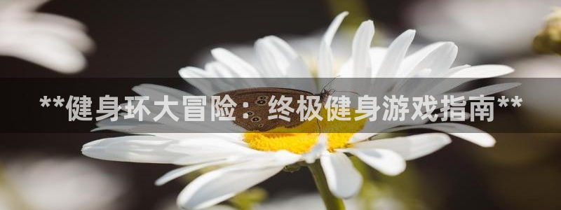 龙8国际客服