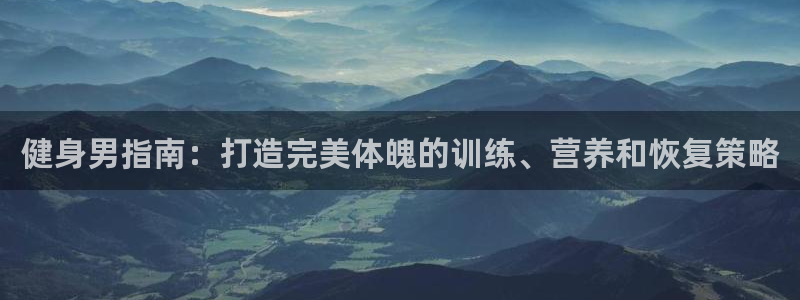 龙8国际com