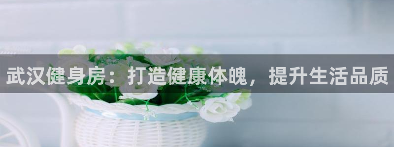 龙8游戏官网