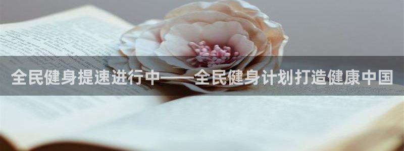 龙8国际手机版官网下载