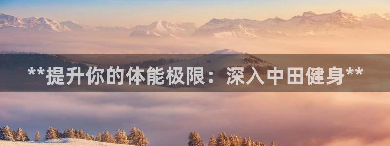 下载龙八国际