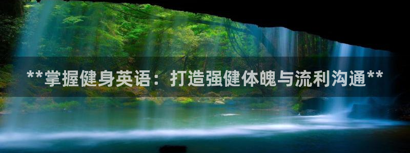 龙8国际long8