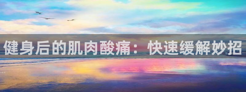 龙8国际官方网
