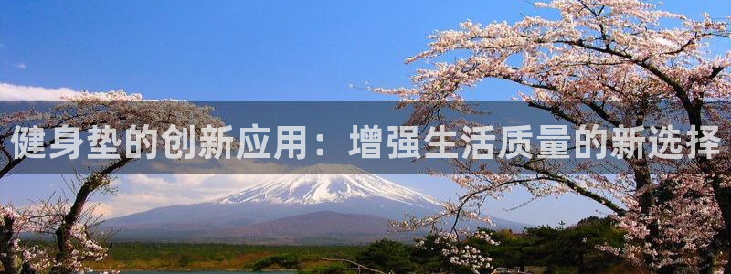 龙8国际游戏官网