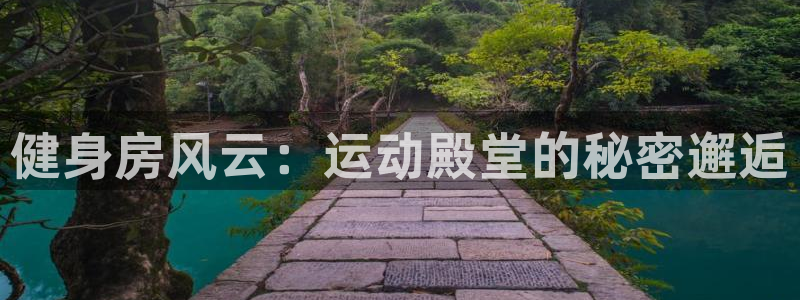 龙8国际官方网手机版下载安装