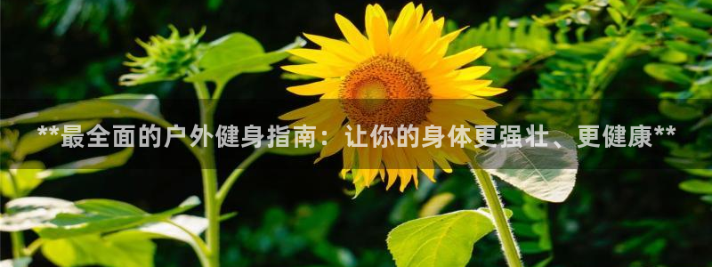 龙8国际app官网下载