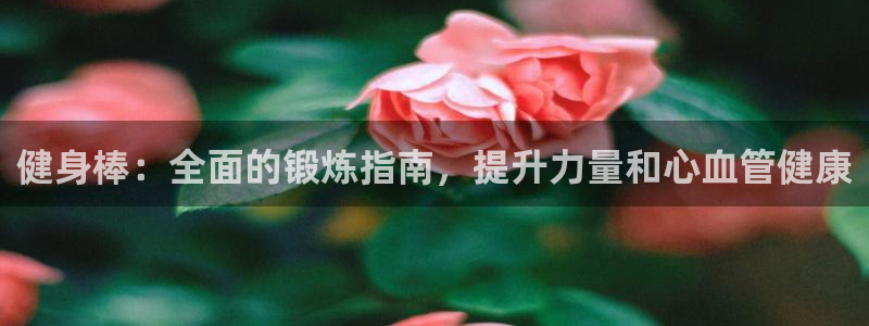 龙8-龙国际-long8-龙8游戏