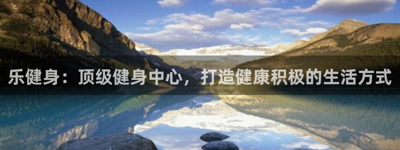 龙八国际官网下载