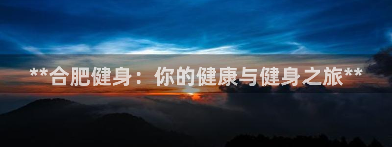 龙8国际为啥改名叫头号玩家了