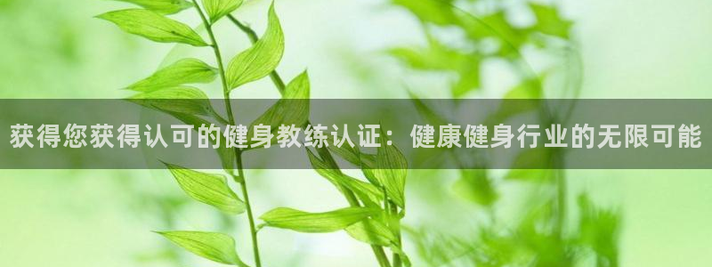 龙8游戏官方进入