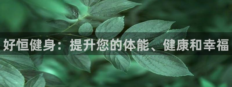 龙八国际下载官网平台