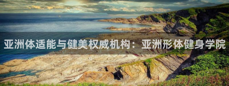龙8国际平台官网