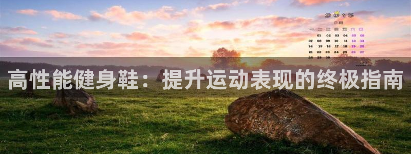 龙8国际平台输了多少