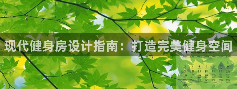 龙8国际pt网址官方